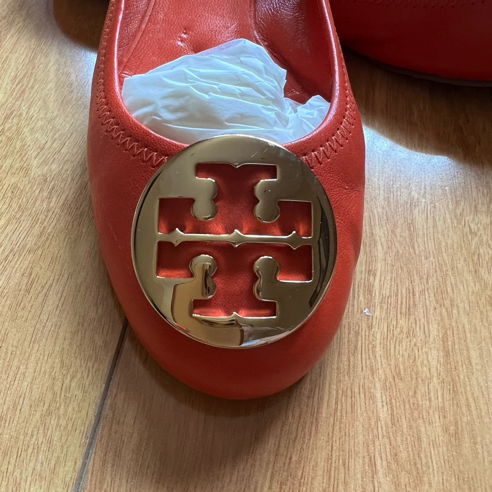 Good Condition - image 2